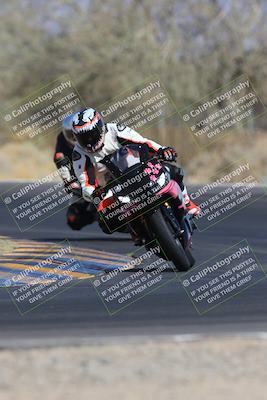 media/May-14-2023-SoCal Trackdays (Sun) [[024eb53b40]]/Turn 3 Set 1 (930am)/